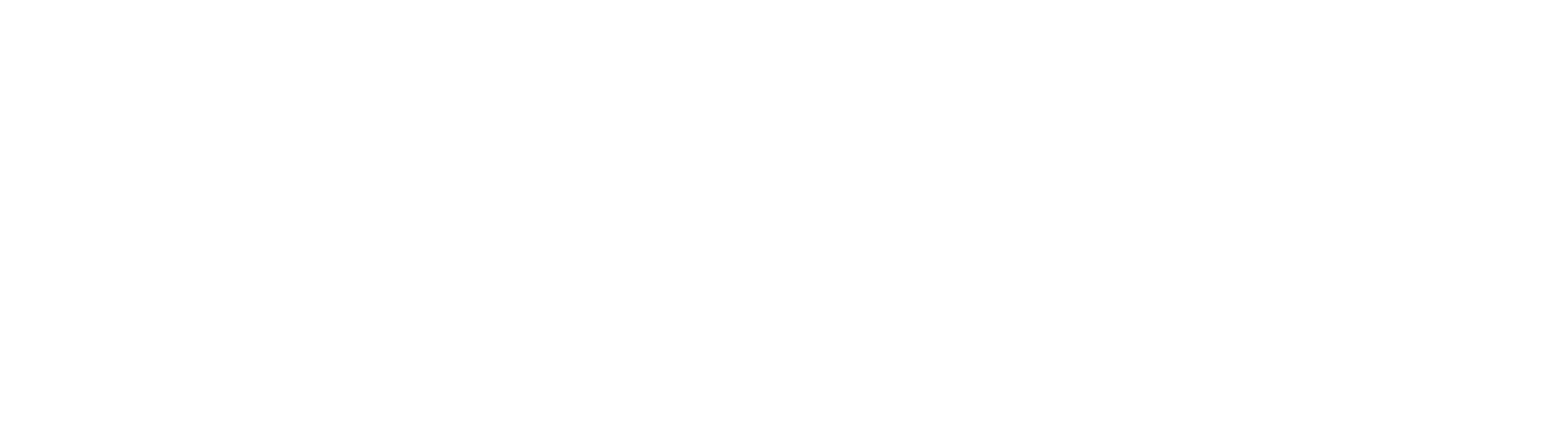 EH2O Productions